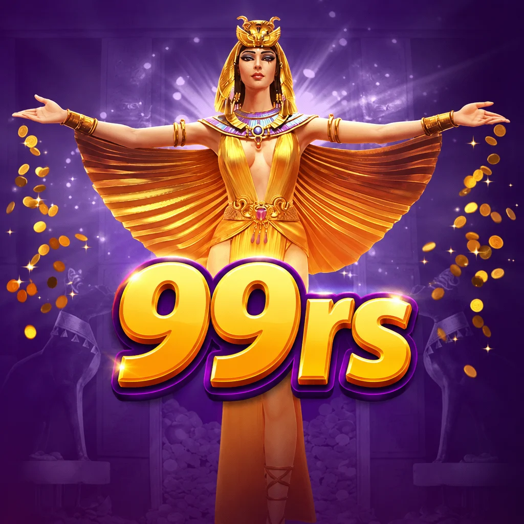 99rs · Pengenalan aplikasi