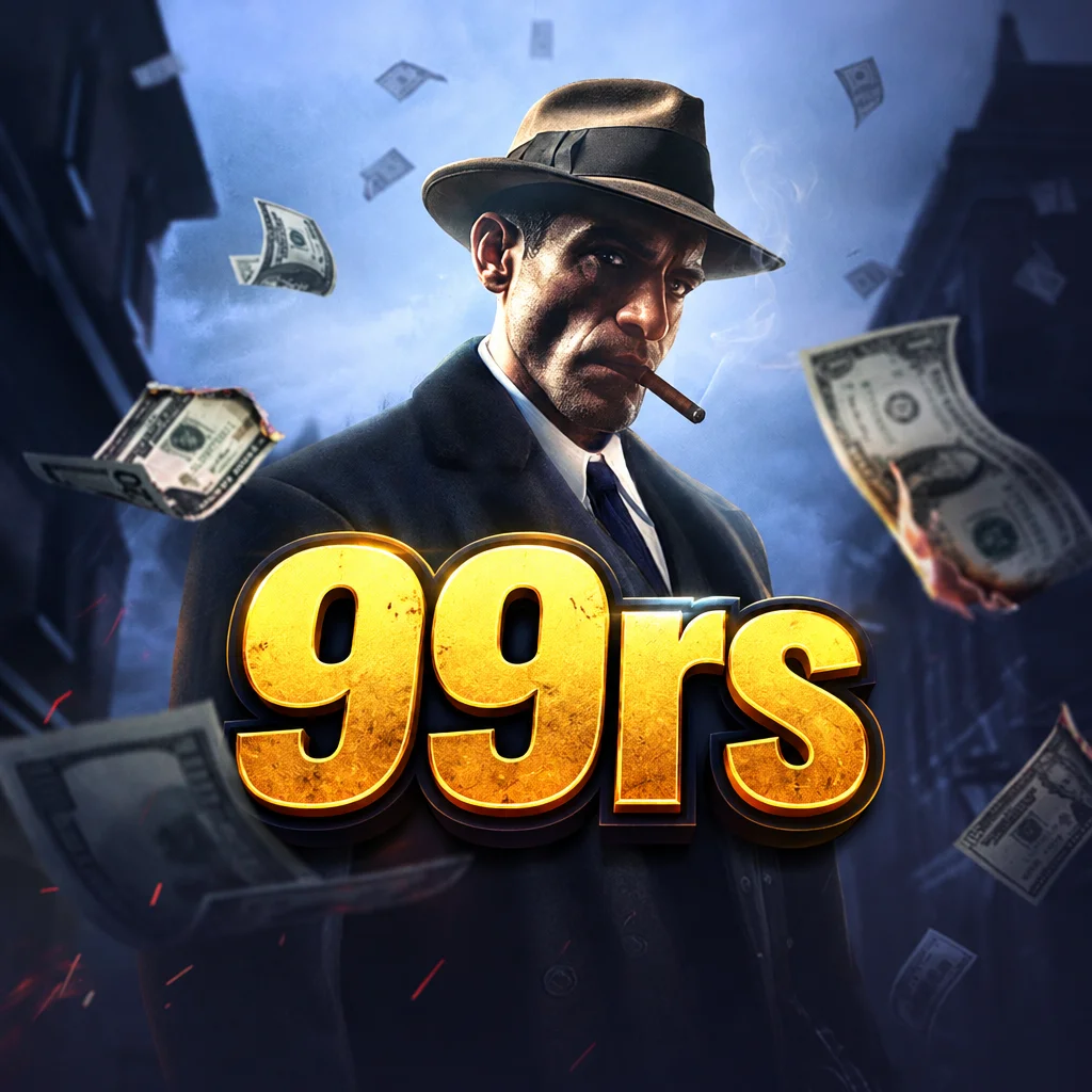 99rs · Pengenalan aplikasi