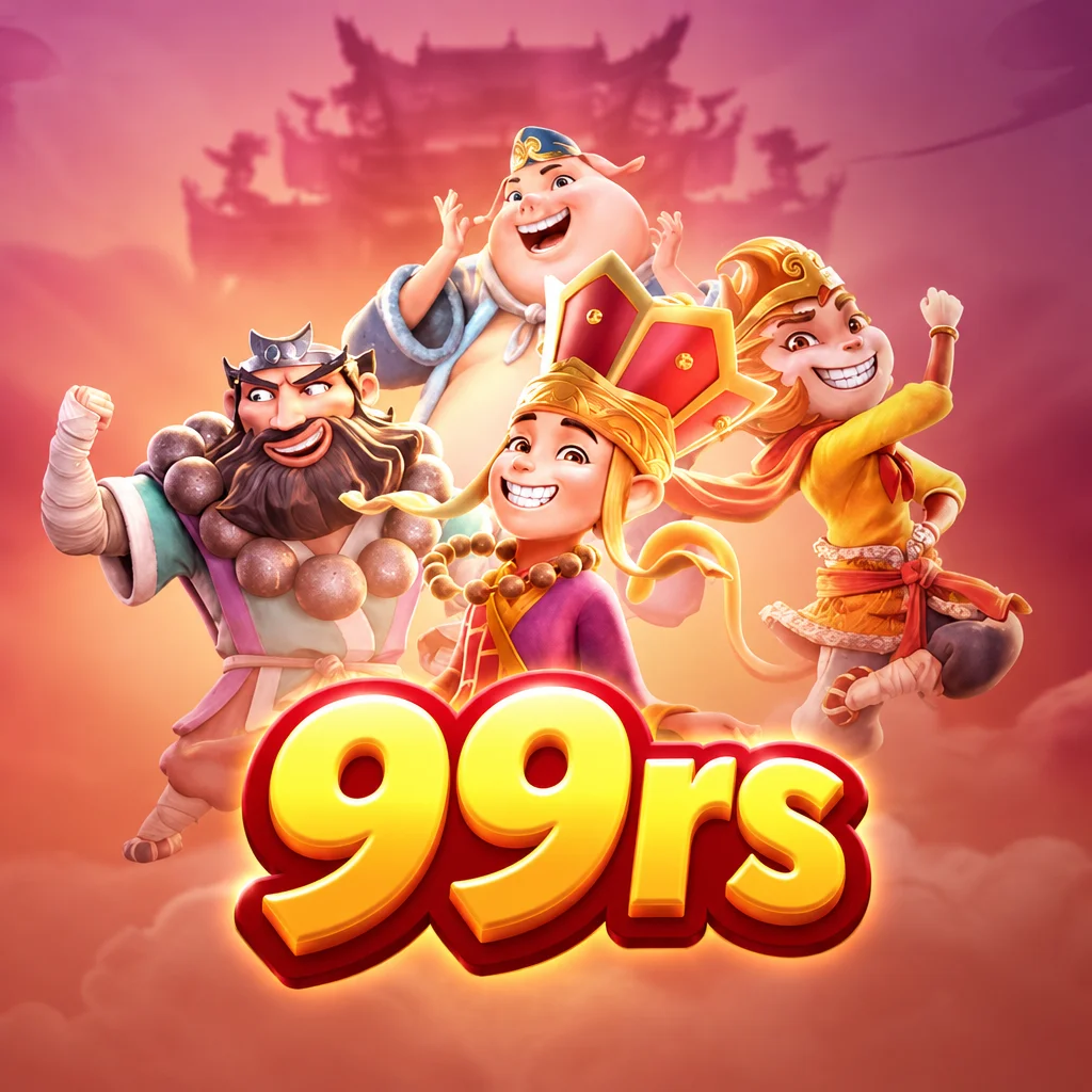 99rs · Pengenalan aplikasi