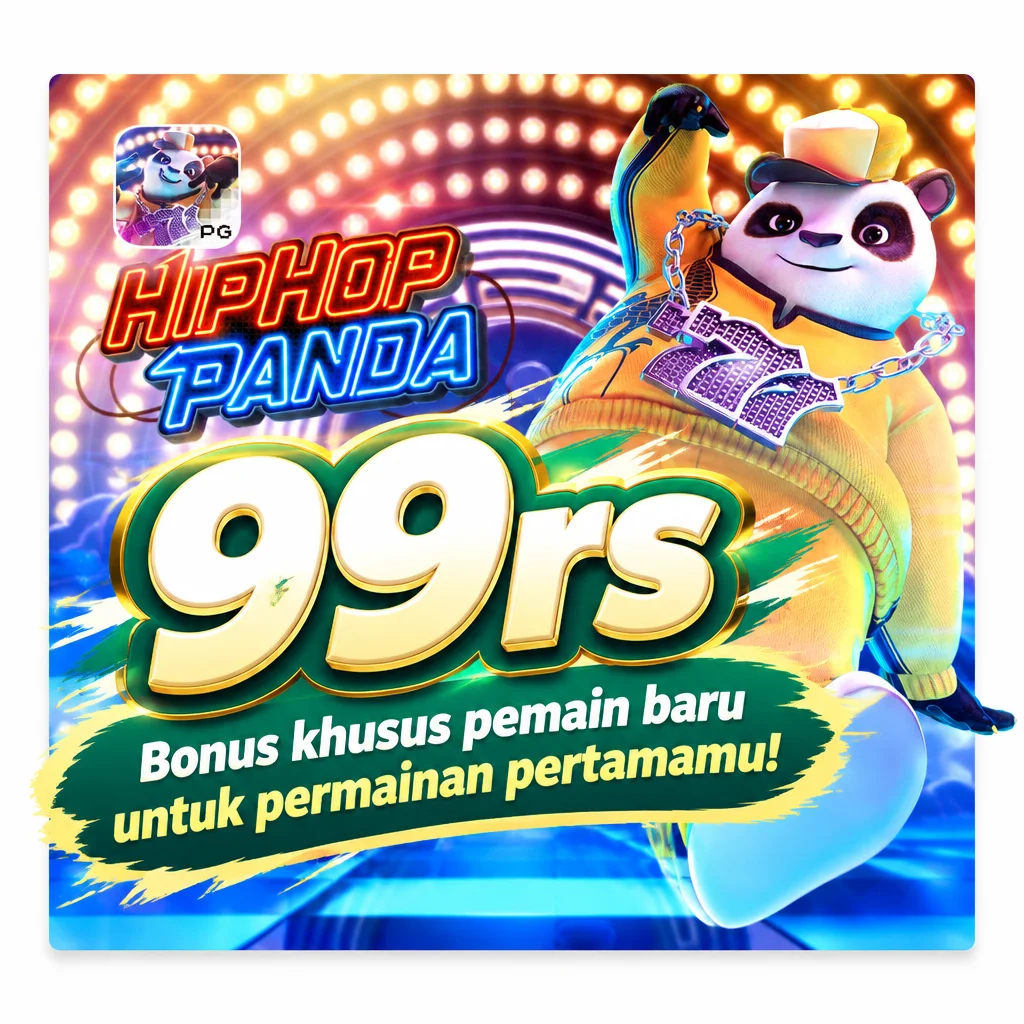99rs · Galeri permainan