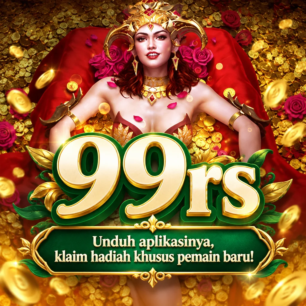 99rs · Galeri permainan