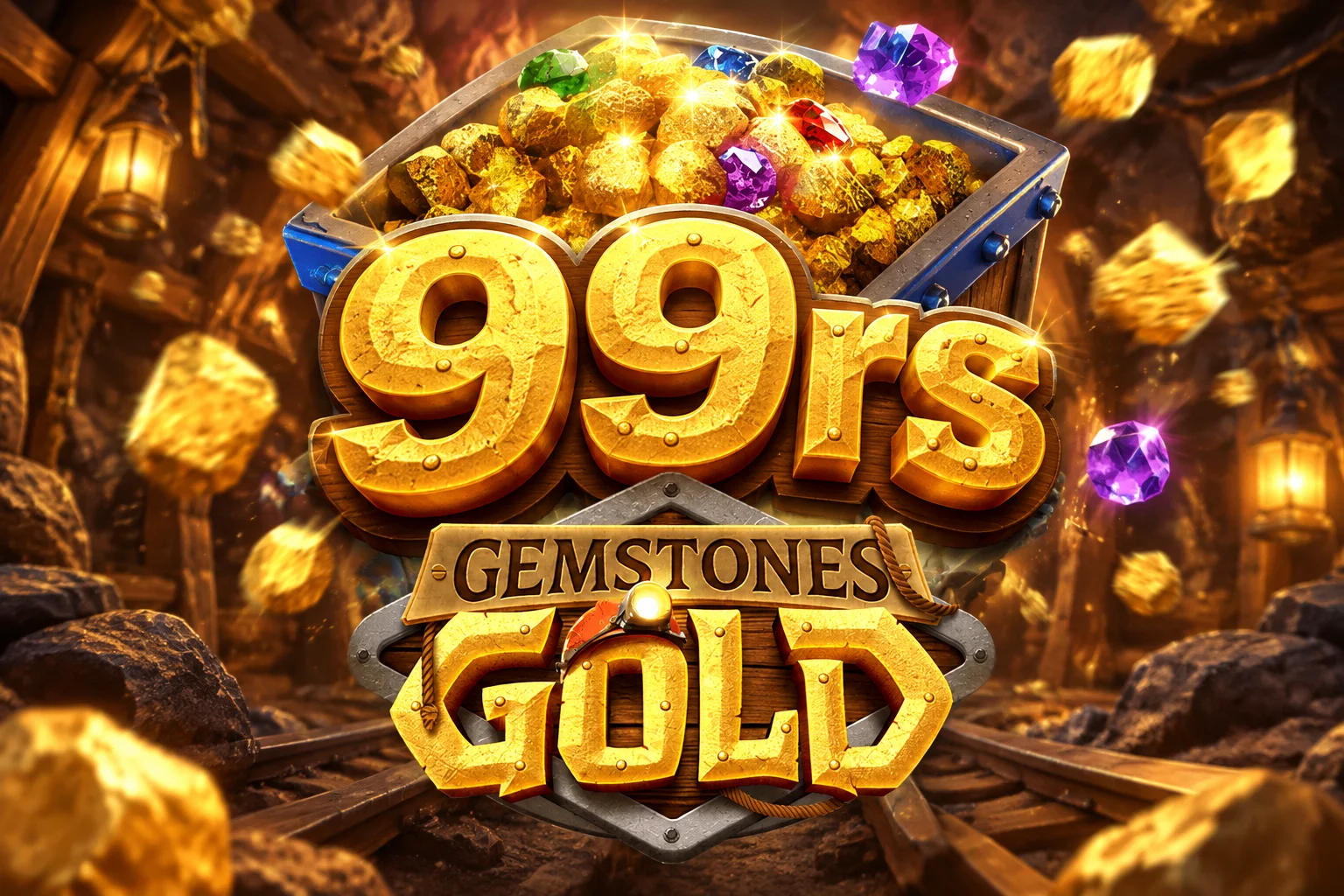 99rs · Panduan Mekanisme Infinity Reels dan Fitur Bonus Sct Cleopatra di 99rs
